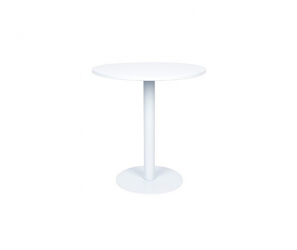 Metsu table